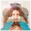 Pochette Dragonette - Lonely Heart Dragonette - Lonely Heart