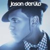 Pochette Jason Derulo - Ridin' Solo Jason Derulo - Ridin' Solo