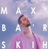 Pochette Max Barskih - Моя любовь Max Barskih - Моя любовь