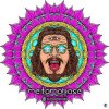 Henrique Camacho - Mystical Chant (Original Mix)
