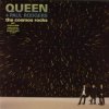 Pochette Queen - Cosmos Rockin' Queen - Cosmos Rockin'