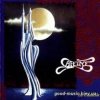 Pochette Cafeine - Insomnies Cafeine - Insomnies