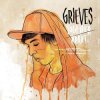 Pochette Grieves - Light Speed Grieves - Light Speed