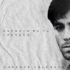 Pochette Enrique Iglesias - Per Amarti (Por Amarte) Enrique Iglesias - Per Amarti (Por Amarte)