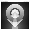 Pochette Culture Shock - Bunker Culture Shock - Bunker