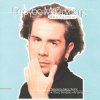 Pochette Giorgos Mazonakis - Mou Lipis (Solo Violin) Giorgos Mazonakis - Mou Lipis (Solo Violin)