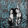 Pochette Krewella - Drive Away Krewella - Drive Away