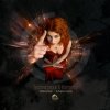 Pochette Technimatic - Innervision Technimatic - Innervision