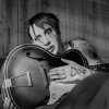 Pochette Marilyn Manson - God's Gonna Cut You Down Marilyn Manson - God's Gonna Cut You Down