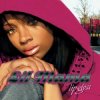 Pochette Lil Mama - Lipgloss Lil Mama - Lipgloss