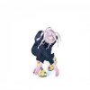 Pochette Poppy - Choke Poppy - Choke