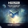 Pochette Hardwell & Wildstylez & Kifi - Shine A Light Hardwell & Wildstylez & Kifi - Shine A Light