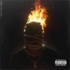 Pochette Kendrick Lamar Vs Tenashar - Humble Vs Scream And Shout Kendrick Lamar Vs Tenashar - Humble Vs Scream And Shout