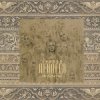 Pochette ПАЛАГЕЯ - Былинка ПАЛАГЕЯ - Былинка