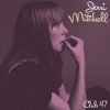 Pochette Joni Mitchell - I Had a King Joni Mitchell - I Had a King
