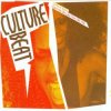 Pochette Culture Beat - Can't Go On Like This (No, No) (Video Mix) Culture Beat - Can't Go On Like This (No, No) (Video Mix)