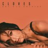 Pochette Cloves - Wasted Time Cloves - Wasted Time
