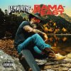 Pochette JamWayne - No Problems JamWayne - No Problems