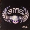 Pochette GMS vs Wrecked Machines - Dance Of The Warthog GMS vs Wrecked Machines - Dance Of The Warthog