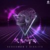 Pochette Basscannon & Rexalted - Merge (Original Mix) Basscannon & Rexalted - Merge (Original Mix)
