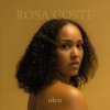 Pochette Rosa Coste - lapsi Rosa Coste - lapsi