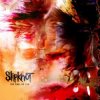 Pochette Slipknot - Eyeless Slipknot - Eyeless