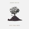 Pochette Roddy Ricch - Out Tha Mud Roddy Ricch - Out Tha Mud