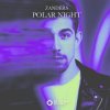 Pochette Zanders - Polar Night Zanders - Polar Night