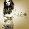 Pochette Lama - В океані Lama - В океані