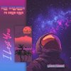 Pochette Sara Hadid & Umar Keyn, Mr Salama - I Lost You (Original Mix) Sara Hadid & Umar Keyn, Mr Salama - I Lost You (Original Mix)