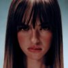 Pochette Alicia Moffet - Choke Alicia Moffet - Choke