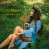 Pochette ALINA SAX & IKSIY - Подоляночка ALINA SAX & IKSIY - Подоляночка