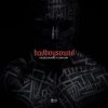 Pochette HEDEGAARD & Sanjin - badboysound HEDEGAARD & Sanjin - badboysound