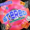 Pochette Jax Jones & Emei - Stereo Jax Jones & Emei - Stereo