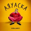 Pochette Wellboy - Аяуаска Wellboy - Аяуаска