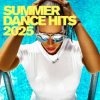 Pochette Mairee & LANNÉ - Last Night Mairee & LANNÉ - Last Night