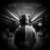 Pochette Slimy Killah & Funtosik & Невiдомий Персонаж - CALL ME Slimy Killah & Funtosik & Невiдомий Персонаж - CALL ME