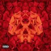 Pochette Yelawolf & J Michael Phillips - Giddy Up Yelawolf & J Michael Phillips - Giddy Up