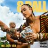 Pochette €URO TRA$H & Yellow Claw & Maleigh Zan - Sweat €URO TRA$H & Yellow Claw & Maleigh Zan - Sweat