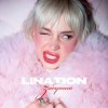 Pochette LINA TION - Забутий LINA TION - Забутий