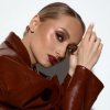 Pochette TINA PETRIV - Вернись зі спогадів TINA PETRIV - Вернись зі спогадів