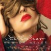Pochette Stella Sezon - Боже вільна Stella Sezon - Боже вільна