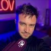 Pochette BespaLOV - Жінка по імені Петро BespaLOV - Жінка по імені Петро