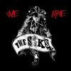 Pochette The SiKS - Time Is Running The SiKS - Time Is Running