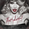 Pochette Loboda - Пора домой Loboda - Пора домой