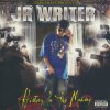 Pochette Jr Writer - To Be A Diplomat Jr Writer - To Be A Diplomat