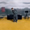 Pochette Kwn - Bite Me Intro Kwn - Bite Me Intro