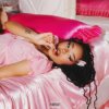 Pochette Kyiema - Pretty In Pink Kyiema - Pretty In Pink