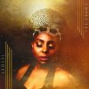 Pochette Ledisi - Daydreaming Ledisi - Daydreaming