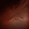 Pochette Rivo - Stay Here (Jos & Eli Remix) Rivo - Stay Here (Jos & Eli Remix)